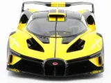 model-bburago-1-18-bugatti-bolide-2020-marka-bburago-model-bugatti-bolide-w16-4-w16-8-0-2020