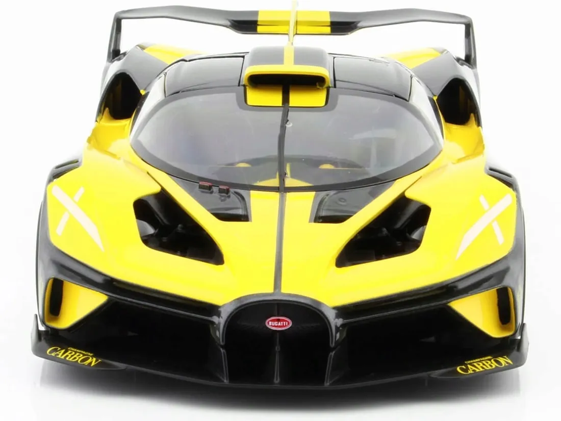 model-bburago-1-18-bugatti-bolide-2020