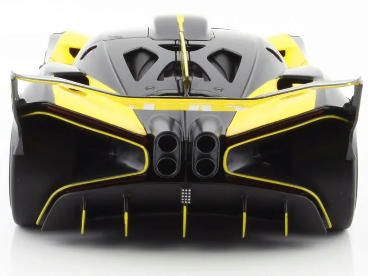 model-bburago-1-18-bugatti-bolide-2020-marka-bburago-skala-skale-do-1-18