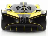 model-bburago-1-18-bugatti-bolide-2020-marka-bburago-skala-skale-do-1-18