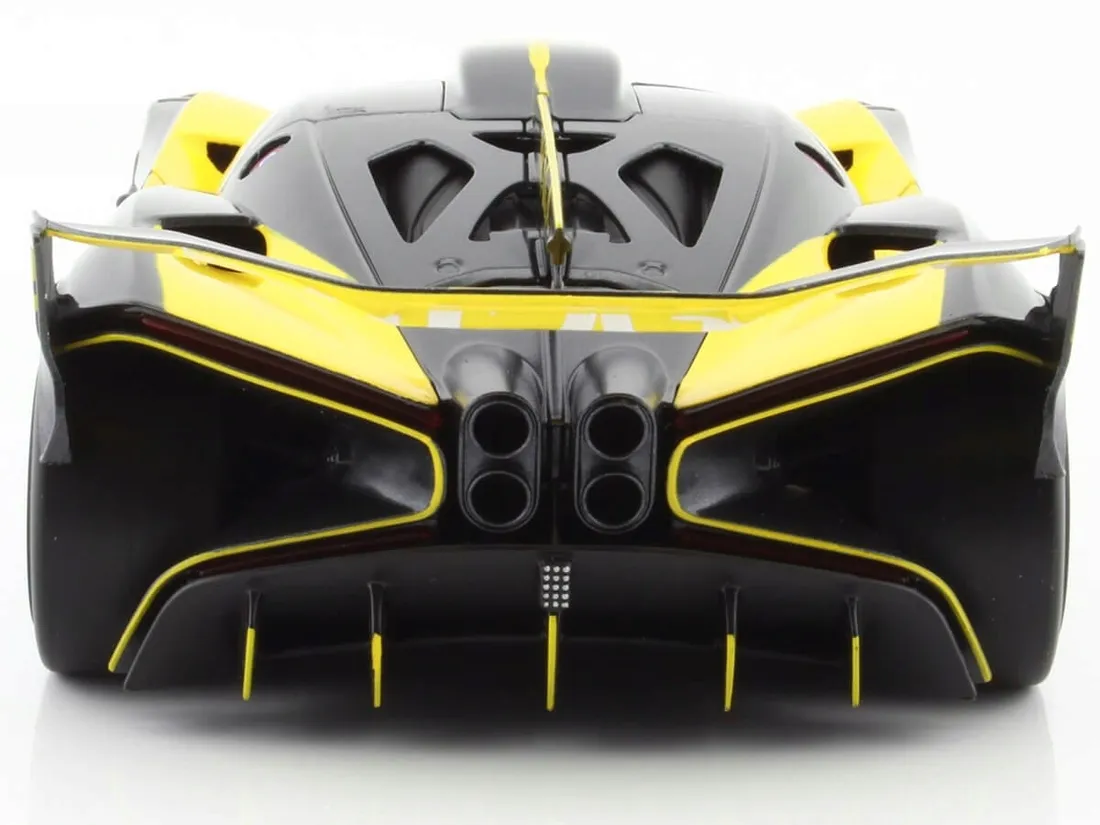 model-bburago-1-18-bugatti-bolide-2020-marka-bburago