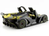 model-bburago-1-18-bugatti-bolide-2020-marka-bburago-kod-taryfy-celnej-95030070