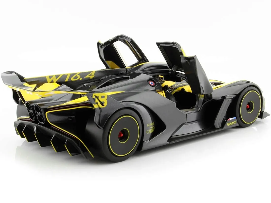 model-bburago-1-18-bugatti-bolide-2020