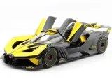 model-bburago-1-18-bugatti-bolide-2020-stan-zlozenia-calosc-die-cast-marka-bburago