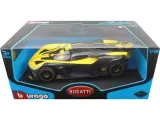 model-bburago-1-18-bugatti-bolide-2020-stan-zlozenia-calosc-die-cast-waga-z-opakowaniem-0-15-kg