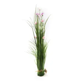 fejka-gesta-sztuczna-trawa-kwiatki-polne-65cm