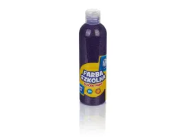 farba-plakatowa-astra-250-ml-fioletowa-brokatowa