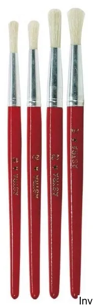 pedzelek-okragly-astra-18-rodzaj-pedzelki-okragle
