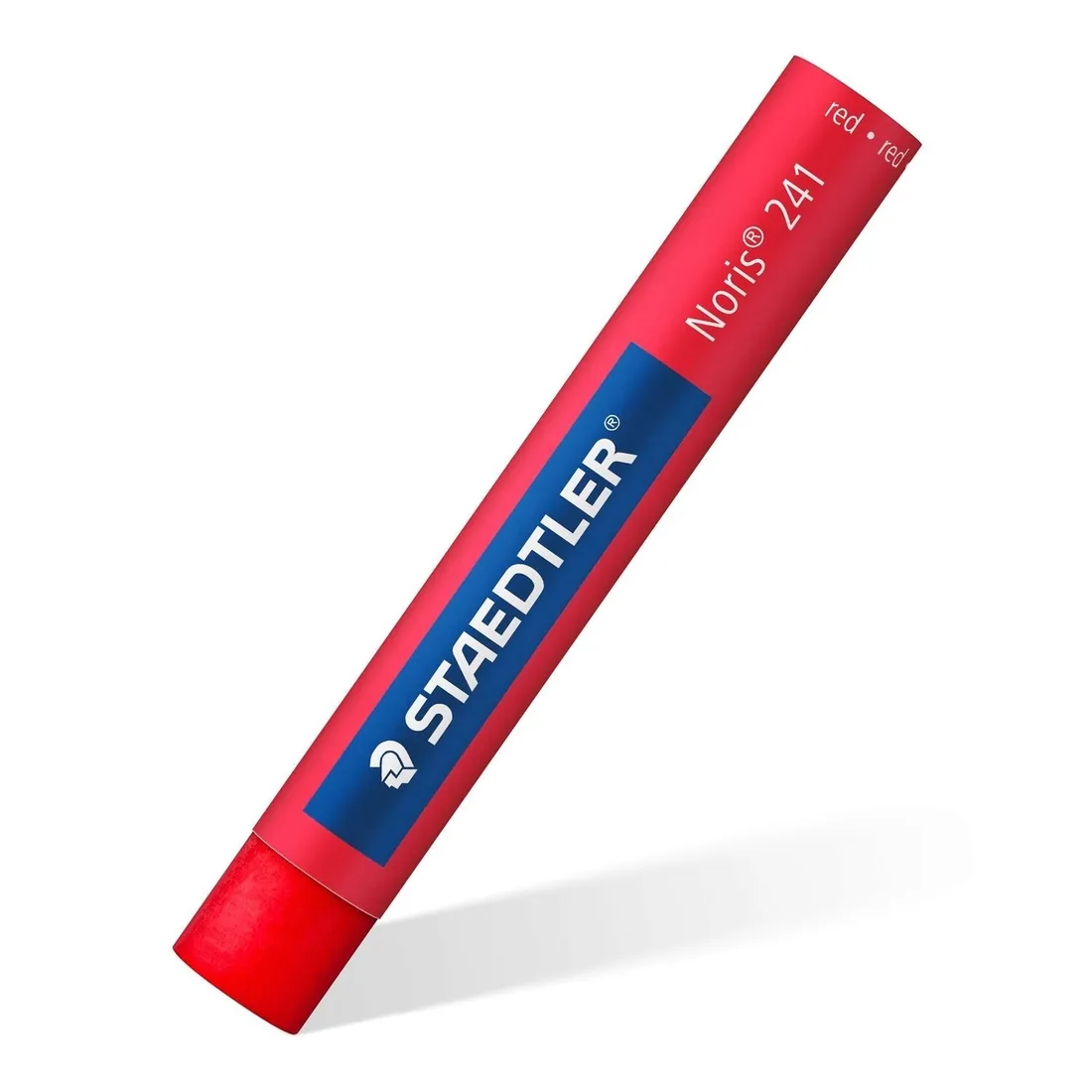 pastele-olejne-12k-staedtler-nr1011