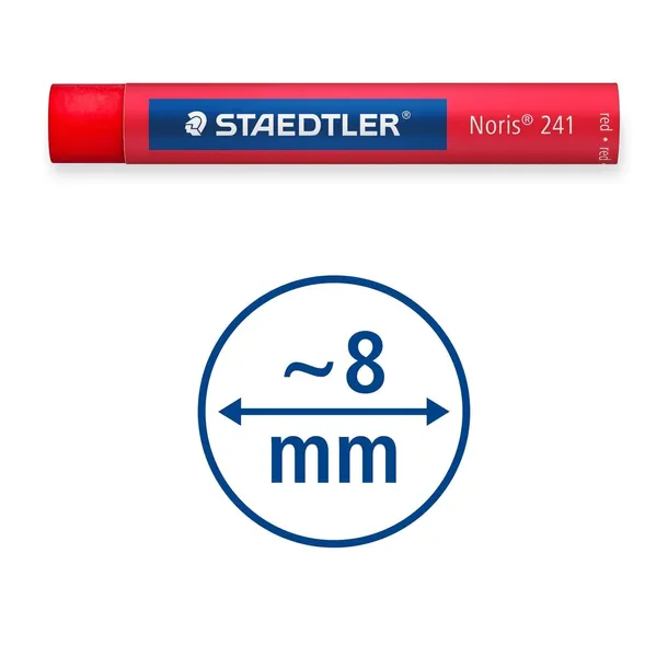 pastele-olejne-12k-staedtler-nr1011-liczba-sztuk-w-zestawie-12-szt