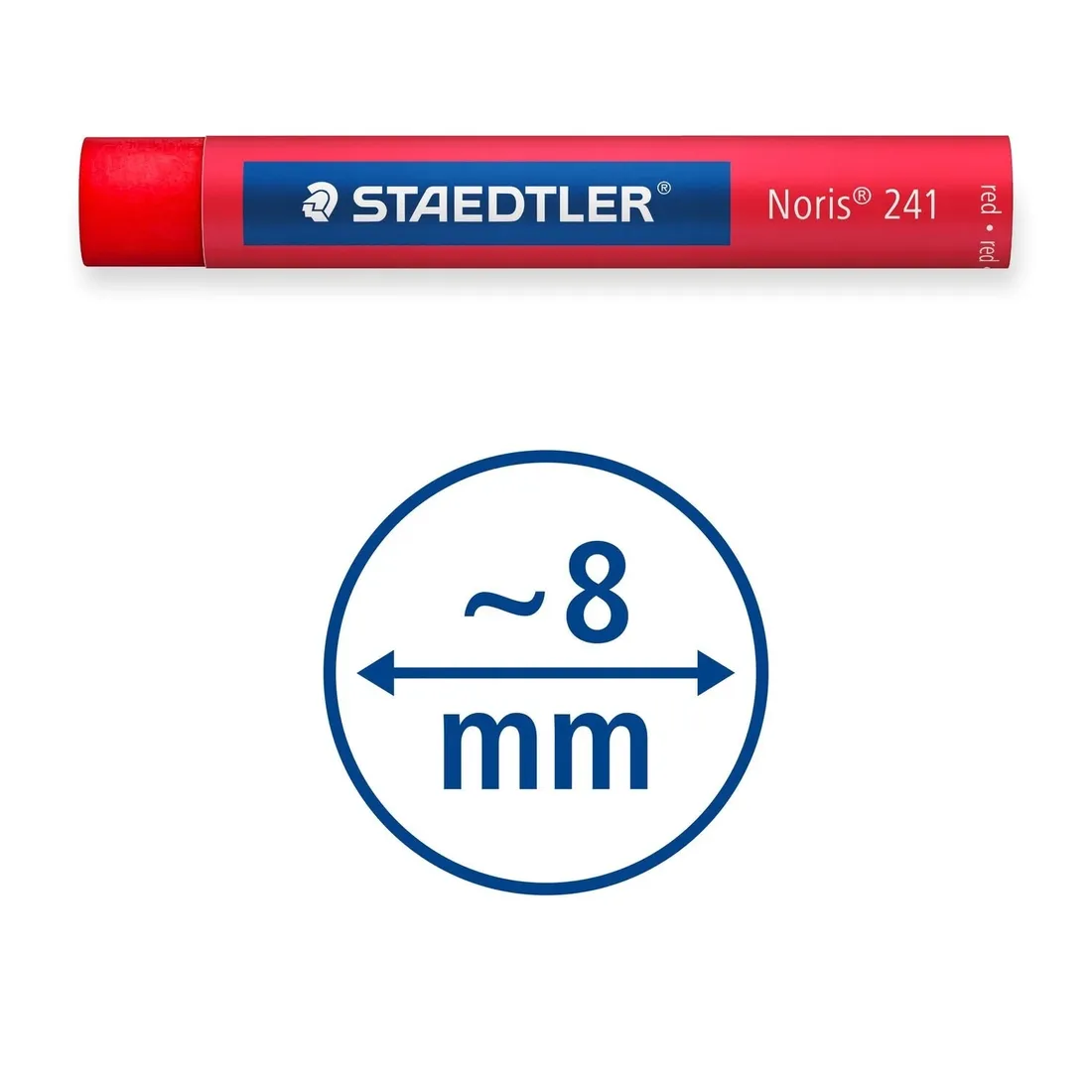 pastele-olejne-12k-staedtler-nr1011