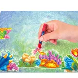 pastele-olejne-12k-staedtler-nr1011-plec-chlopcy-dziewczynki