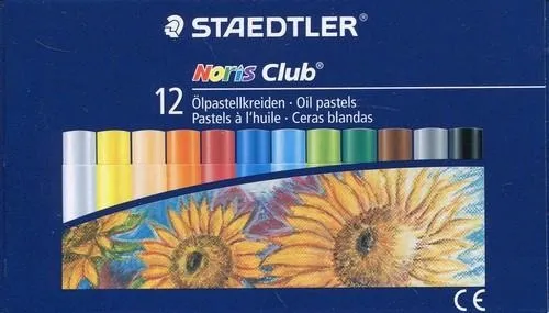 pastele-olejne-12k-staedtler-nr1011-kod-producenta-241nc12