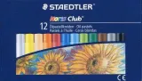 pastele-olejne-12k-staedtler-nr1011-kod-producenta-241nc12