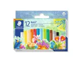 pastele-olejne-12k-staedtler-nr1011-stan-nowy-marka-staedtler