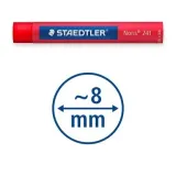 pastele-olejne-12k-staedtler-nr1011-stan-nowy-kod-producenta-241nc12