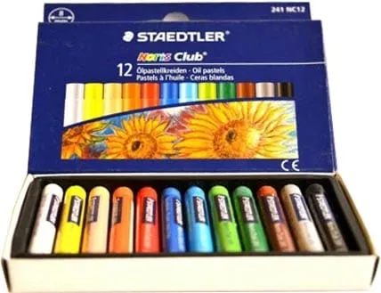 pastele-olejne-12k-staedtler-nr1011-marka-staedtler-liczba-sztuk-w-zestawie-12-szt