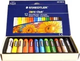 pastele-olejne-12k-staedtler-nr1011-marka-staedtler-liczba-sztuk-w-zestawie-12-szt