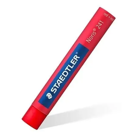 pastele-olejne-12k-staedtler-nr1011-marka-staedtler-kolor-wielokolorowy