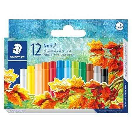 pastele-olejne-12k-staedtler-nr1011-marka-staedtler-plec-chlopcy-dziewczynki