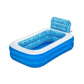 basen-dmuchany-prostokatny-bestway-229-x-152-cm-54451