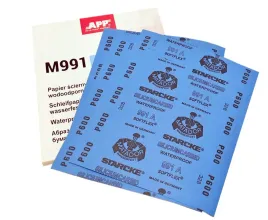 papier-scierny-wodny-matador-p600-arkusz-1szt