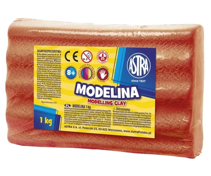 modelina-astra-1-kg-czerwony