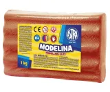 modelina-astra-1-kg-czerwony