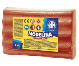 modelina-astra-1-kg-czerwony