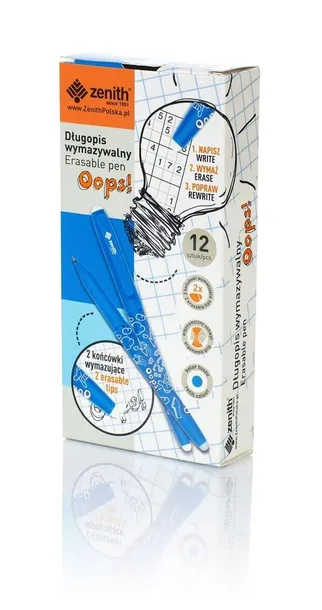 dlugopis-wymazywalny-zenith-oops-niebieski-rodzaj-wymazywalny-kod-producenta-ze-201319001