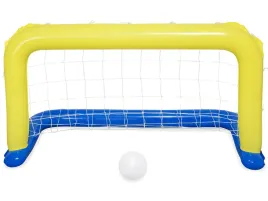 bramka-do-pilki-wodnej-pilkarska-do-wody-pilka-zestaw-bestway-52123