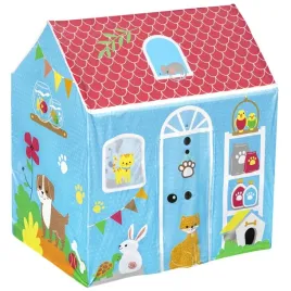 bestway-kolorowy-domek-dla-dzieci-do-ogrodu-i-pokoju-52007