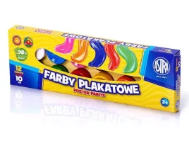 farby-plakatowe-astra-12-kolorow-10-ml