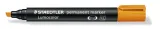 marker-permanentny-staedtler-sciety-pomaranczowy