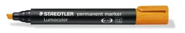 marker-permanentny-staedtler-sciety-pomaranczowy