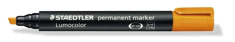 marker-permanentny-staedtler-sciety-pomaranczowy