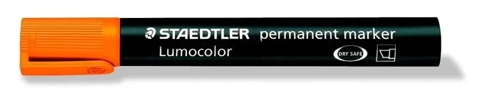 marker-permanentny-staedtler-sciety-pomaranczowy-rodzaj-permanentny