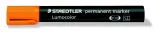 marker-permanentny-staedtler-sciety-pomaranczowy-rodzaj-permanentny