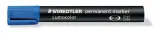 marker-permanentny-staedtler-sciety-pomaranczowy-kod-producenta-s-350-4