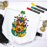 marker-permanentny-staedtler-sciety-pomaranczowy-stan-nowy-kod-producenta-s-350-4
