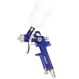 mini-pistolet-lakierniczy-hvlp-2-bar-dysza-0-8-mm