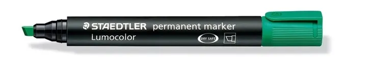marker-permanentny-staedtler-sciety-zielony