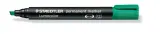 marker-permanentny-staedtler-sciety-zielony