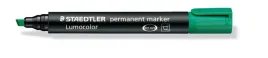 marker-permanentny-staedtler-sciety-zielony