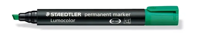 marker-permanentny-staedtler-sciety-zielony
