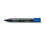 marker-permanentny-staedtler-sciety-niebieski