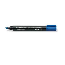 marker-permanentny-staedtler-sciety-niebieski