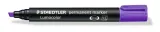 marker-permanentny-staedtler-sciety-fioletowy