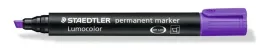 marker-permanentny-staedtler-sciety-fioletowy