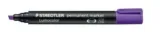 marker-permanentny-staedtler-sciety-fioletowy-stan-nowy